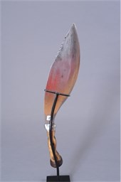 NEPALESE KRUKRI